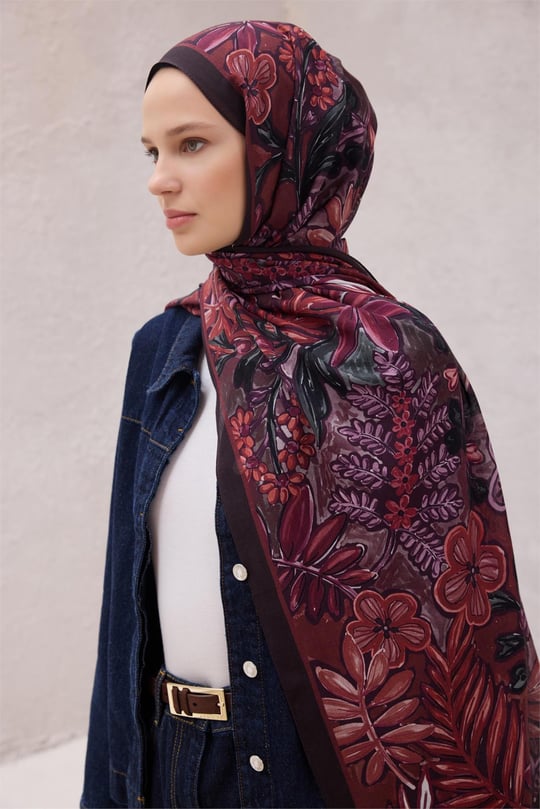 {URUNSEO_TITLE} | BELLI | PAMUKLU ŞAL | BELLİ FRESH SANDY ŞAL 1478 - 29