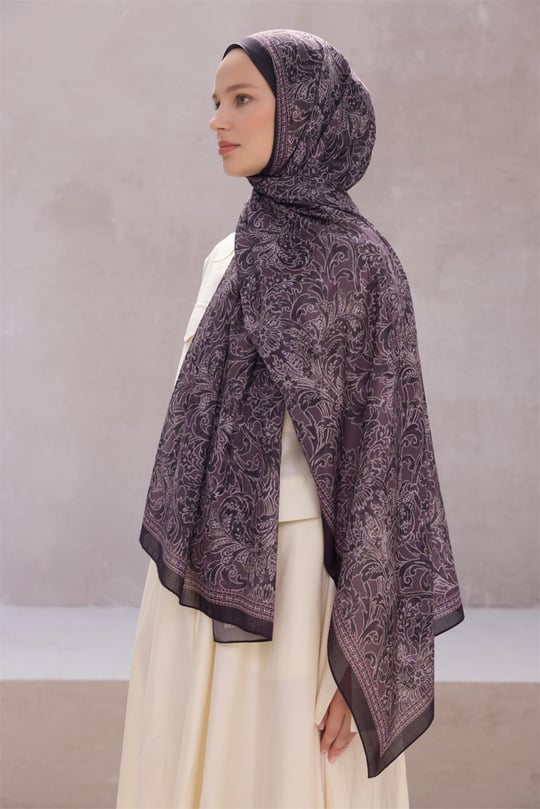 {URUNSEO_TITLE} | BELLI | PAMUKLU ŞAL | BELLİ FRESH SANDY ŞAL 1588 - 07