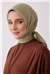 BELLİ FRESH SOFT EŞARP 4001 - 31