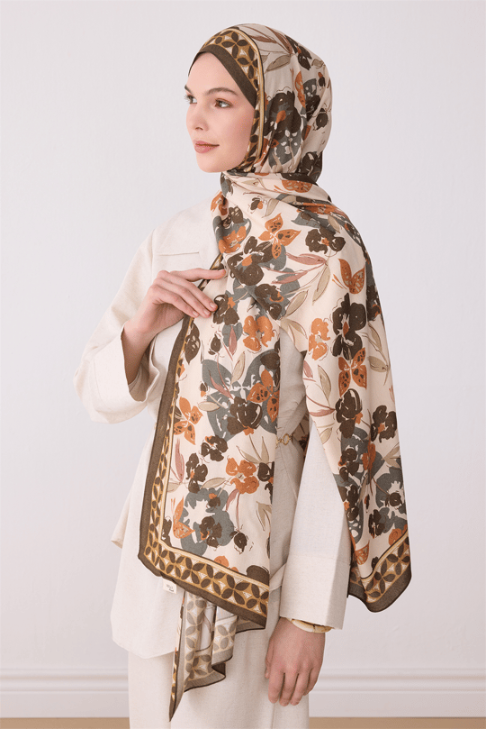 BELLİ FRESH VİONA ŞAL 3203 - 06
