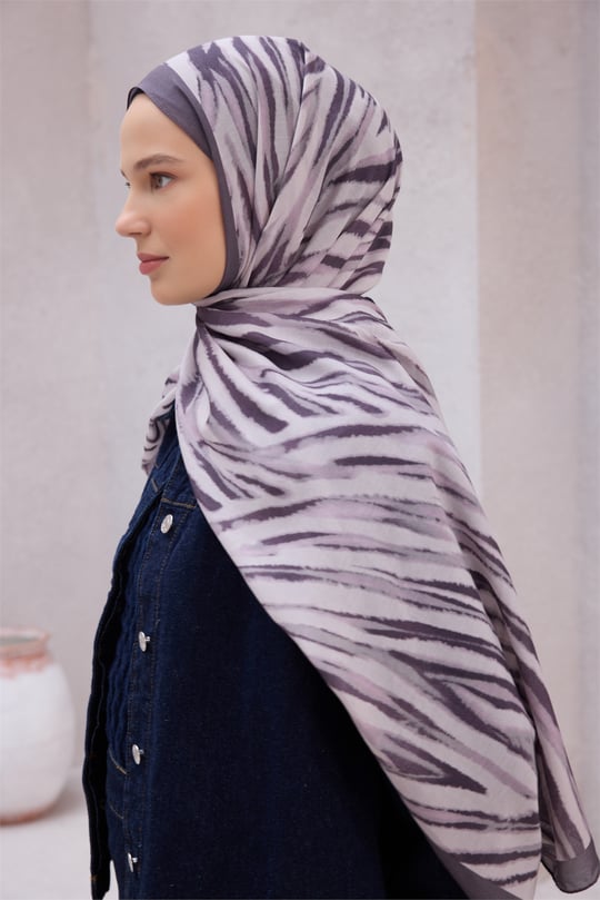 BELLİ FRESH VUAL ŞAL 1477 - 05