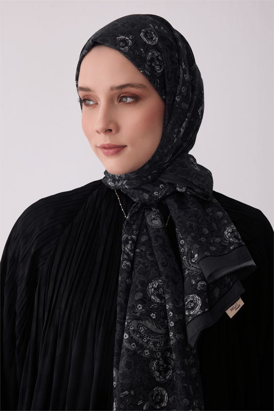 BELLİ FRESH VUAL ŞAL 3806 - 04
