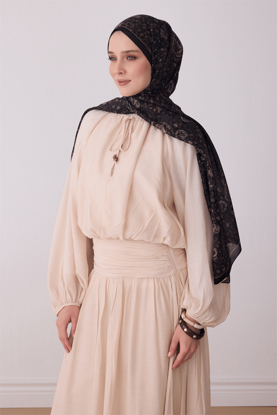 BELLİ FRESH VUAL ŞAL 3806 - 36
