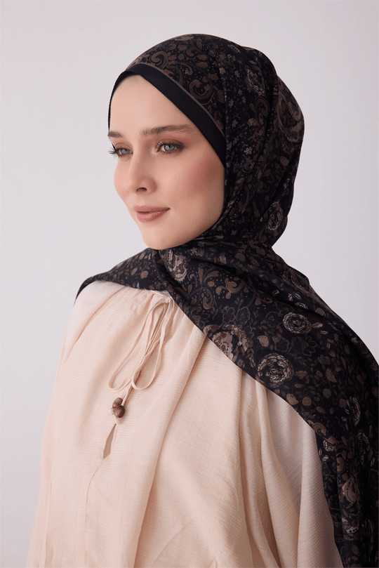 BELLİ FRESH VUAL ŞAL 3806 - 36