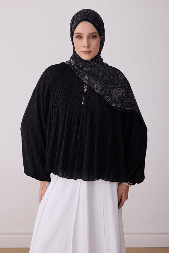 BELLİ FRESH VUAL ŞAL 3806 - 37