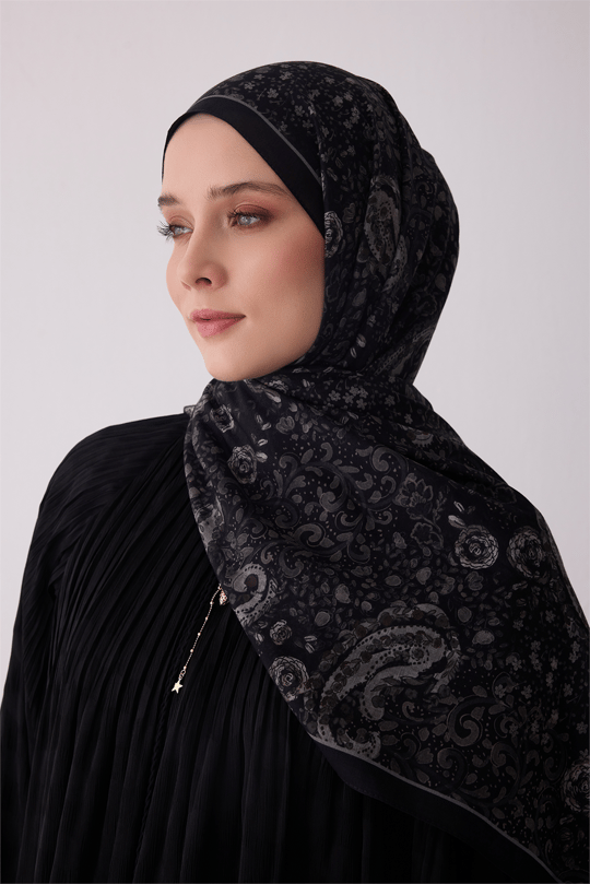 BELLİ FRESH VUAL ŞAL 3806 - 37