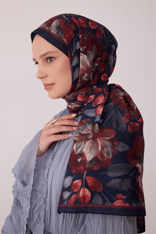 BELLİ FRESH VUAL ŞAL 4128 - 108