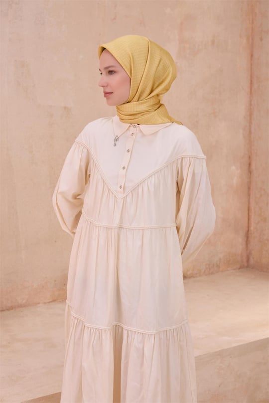 {URUNSEO_TITLE} | BELLI | BELLİ İPEK EŞARP | BELLİ SAF İPEK EŞARP 4104D (T) - 53