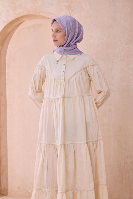 {URUNSEO_TITLE} | BELLI | BELLİ İPEK EŞARP | BELLİ SAF İPEK EŞARP 4109D (T) - 51