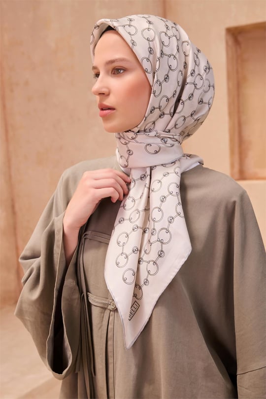 {URUNSEO_TITLE} | BELLI | BELLİ İPEK EŞARP | BELLİ SAF İPEK EŞARP 4109D (T) - 83