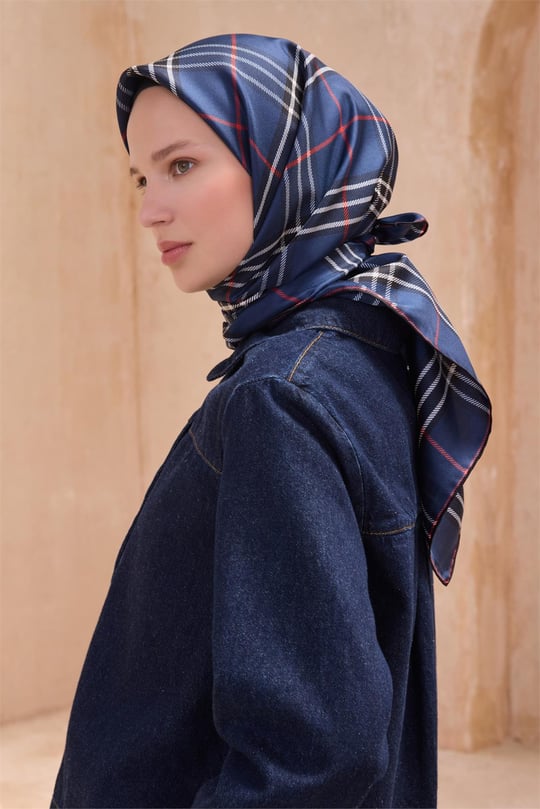 {URUNSEO_TITLE} | BELLI | BELLİ İPEK EŞARP | BELLİ SAF İPEK EŞARP 4122D (T) - 52