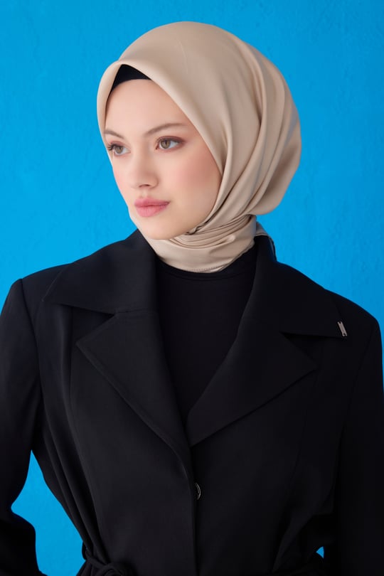 {URUNSEO_TITLE} | BELLI | BELLİ İPEK EŞARP | BELLİ KLASIK DESEN İPEK EŞARP 4129D TWILL - 89