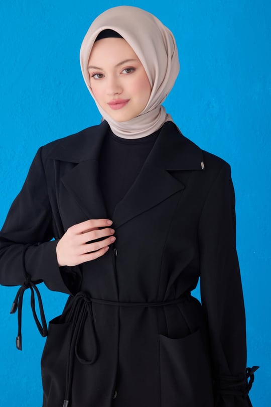 {URUNSEO_TITLE} | BELLI | BELLİ İPEK EŞARP | BELLİ KLASIK DESEN İPEK EŞARP 4129D TWILL - 89