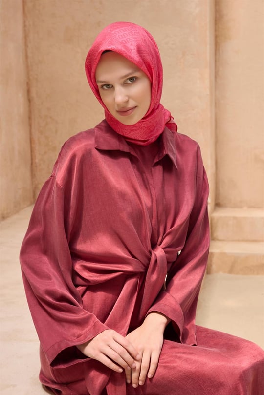 {URUNSEO_TITLE} | BELLI | BELLİ İPEK EŞARP | BELLİ SAF İPEK EŞARP 4110D (T) - 61