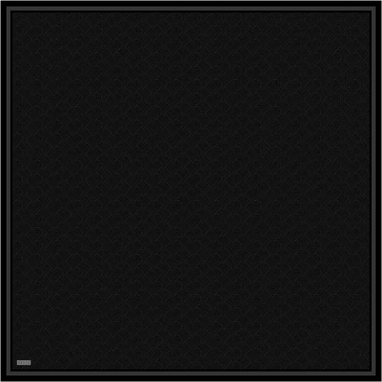BELLİ SAF İPEK EŞARP 4055D (T) - 11