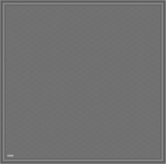 BELLİ SAF İPEK EŞARP 4055D (T) - 85