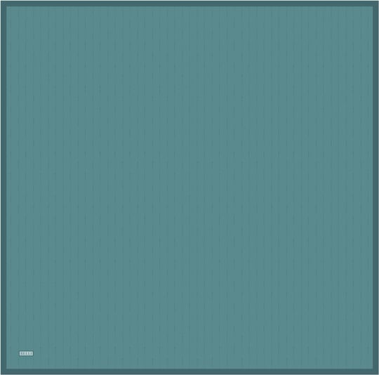 BELLİ SAF İPEK EŞARP 4061D (T) - 36