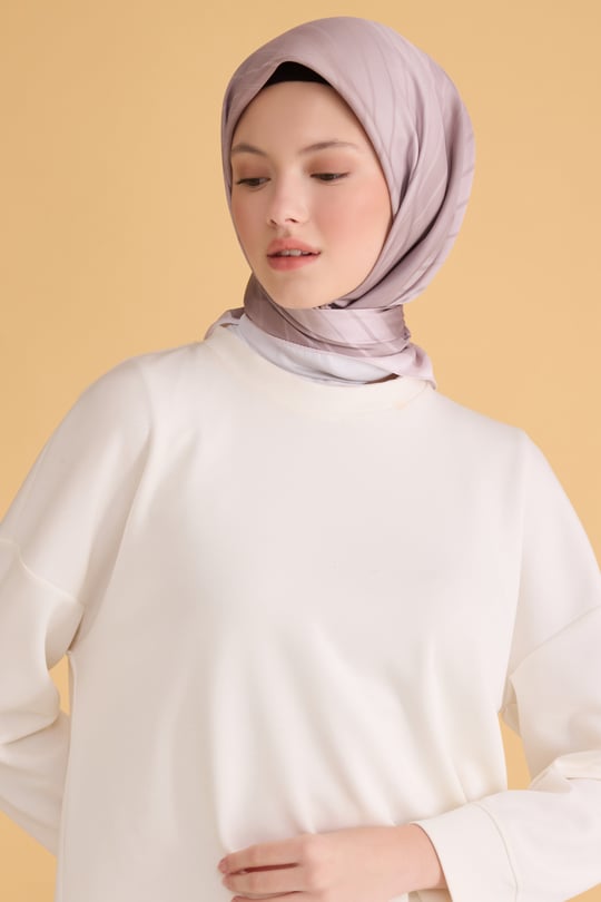 BELLİ SPORT EŞARP 2500 - 17