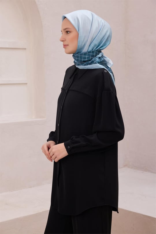 {URUNSEO_TITLE} | BELLI | POLYESTER EŞARP | BELLİ SPORT EŞARP 2503 - 14