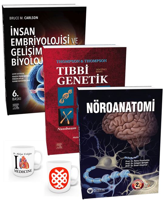 Temel Bilimler Seti