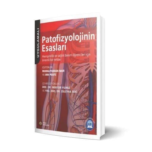 Uygulamalı Patofizyolojinin Esasları