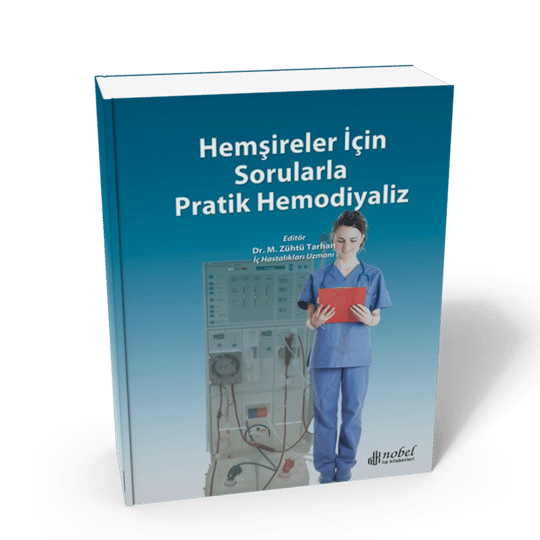 ITI Treatment Guide VOL 13 - İmplant Çevresi Hastalıkların