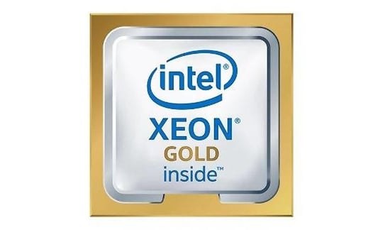 Intel Xeon Gold 5218 2.30GHz 22MB Cache 125W LGA3647 İşlemci Tray