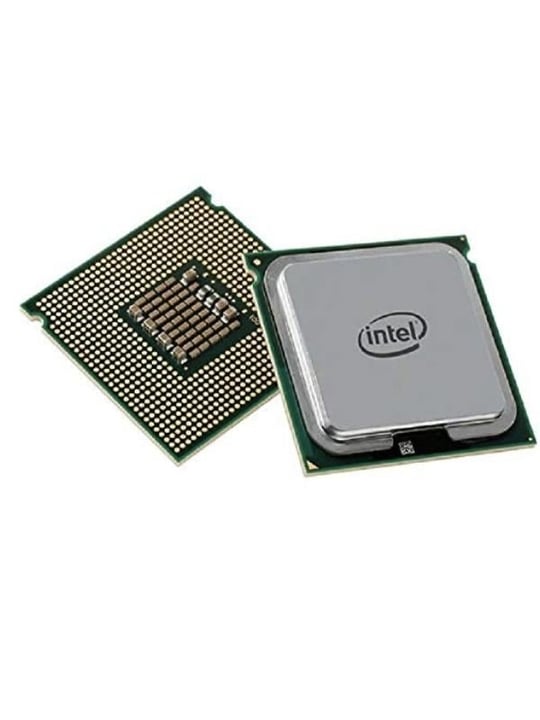 CPU Intel Xeon Silver 4210R CPU LGA3647 Amazon.com: Intel Xeon 4210R Processor 2.4 GHz 13.75 MB Box Xeon