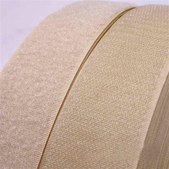 CIRT 10 CM 