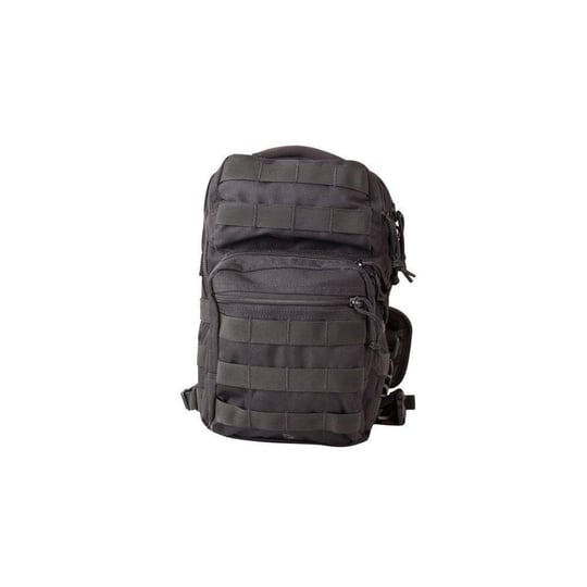 Kombat UK Su Geçirmez Outdoor Taktik Çapraz Çanta 