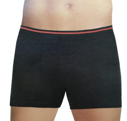 Sedef Erkek Boxer