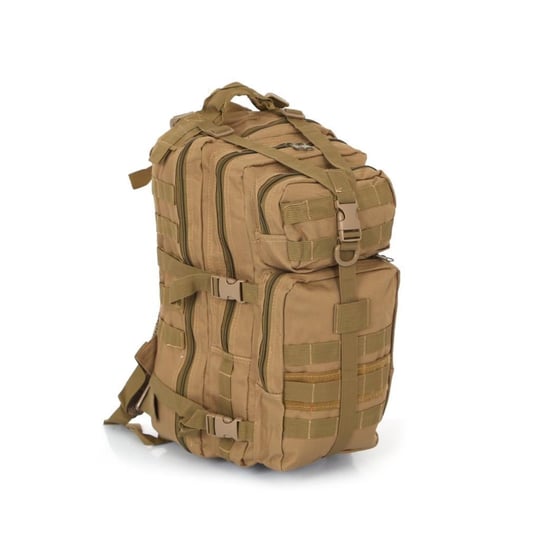 30L Tactical Outdoor Camping Travel Backpack