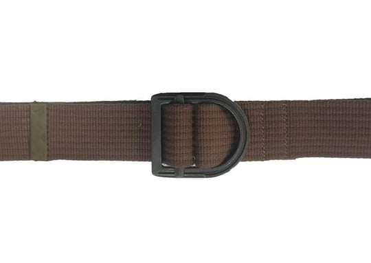  Single Sword Tactical Belt - Domestic Production Tactical Belt
