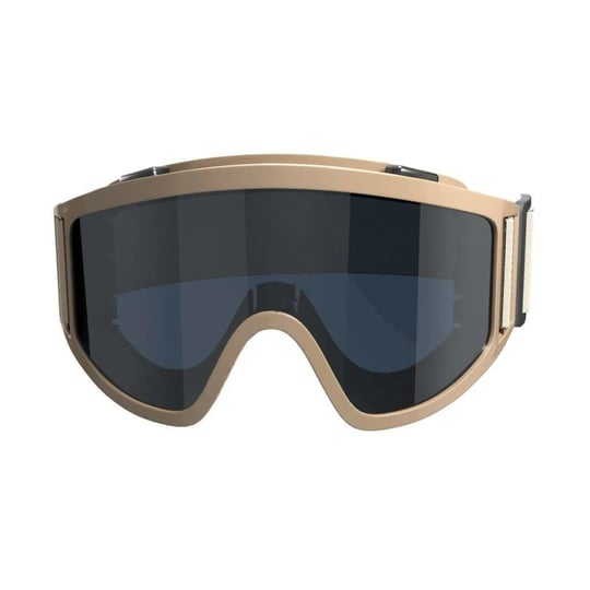 Single Sword Tactical 8006 Koruyucu Taktik Balistik Gözlük