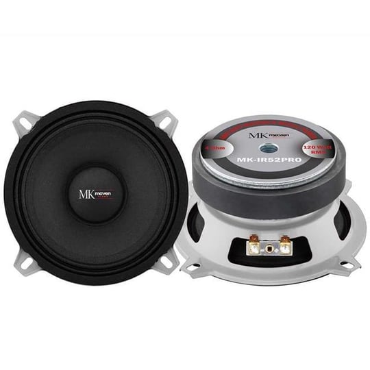 TRONG LINH  JRX112M×1本 TEDARİKÇİ M - Sayfa 233