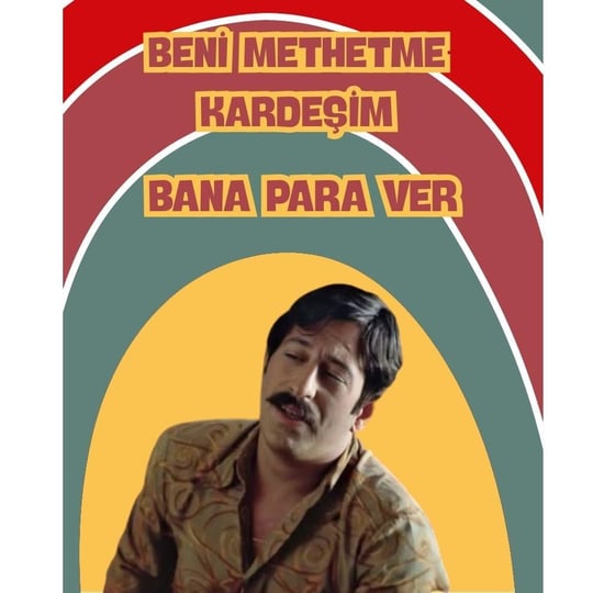 TİCİMAX