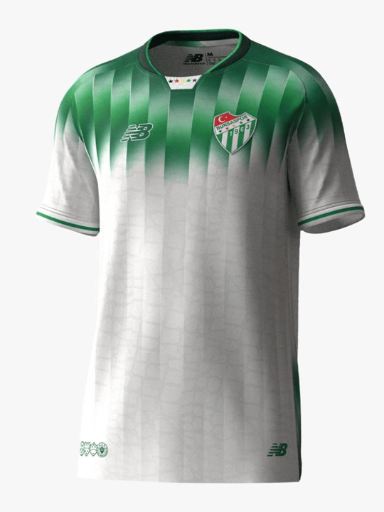 NB 2025-2026 RETRO '93 FORMA