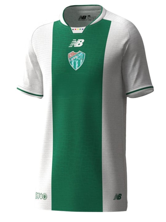 NB 2025-2026 RETRO İNTERTOTO FORMA