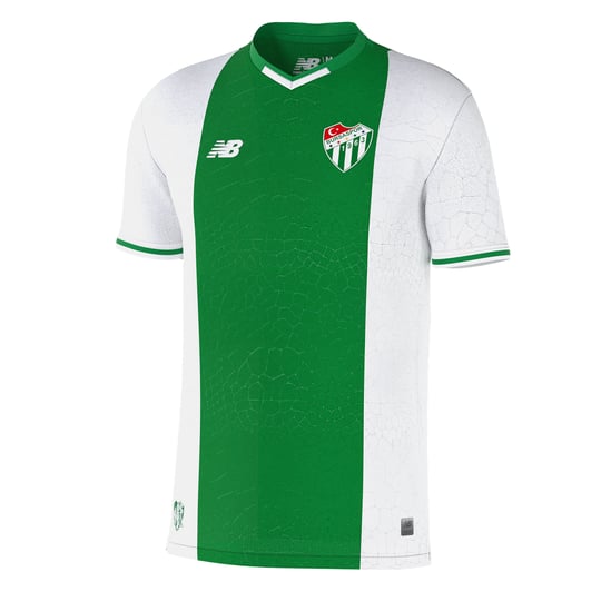 ÇOCUK NB 2026-2027 RETRO 95 FORMA