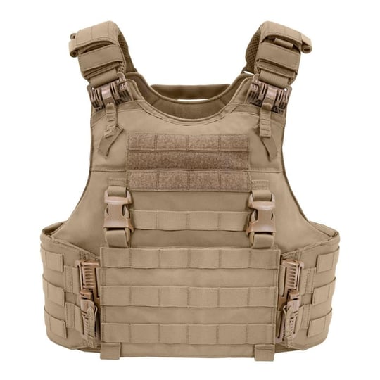 bis1815@　WARRIOR　ASSAULT　SYSTEM Warrior Assault Systems | Taktik Teçhizat, Askeri Yelekler ve