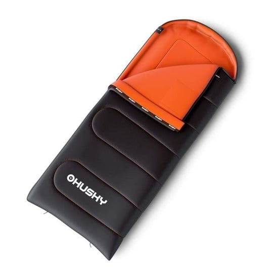 Husky Uyku Tulumları ve Outdoor Ekipmanları | Dayanıklı Kamp