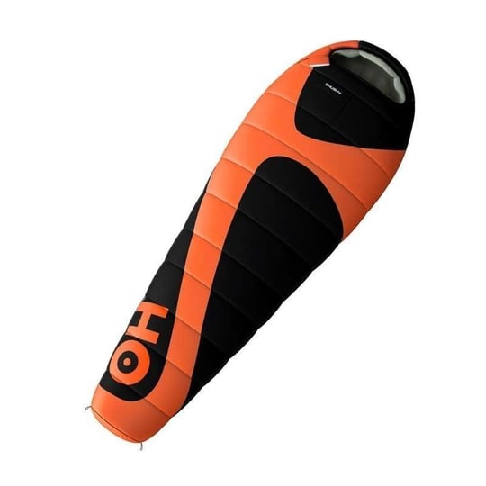 Husky Uyku Tulumları ve Outdoor Ekipmanları | Dayanıklı Kamp