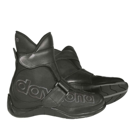 Daytona Motosiklet Botları | MotoTAL SNA