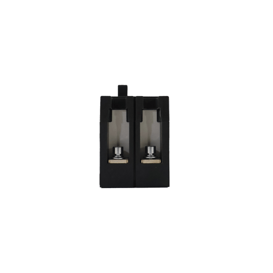 125A DC Şalter