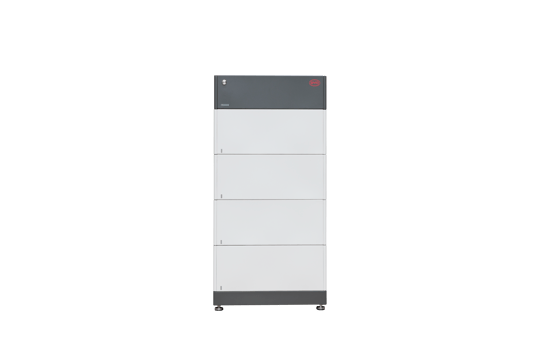 16.6 kWh HVM Serisi Batterybox Premium Akü