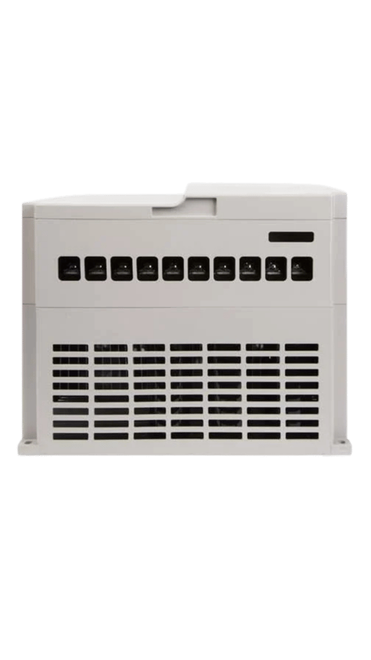 22 kW 30 HP Trifaze Solar Pompa Sürücü