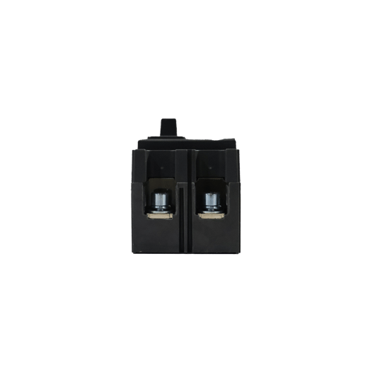 315A DC Şalter