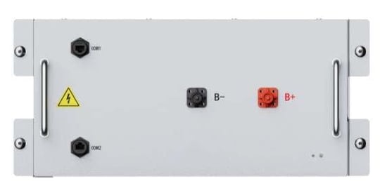 XH Kontrol Kutusu