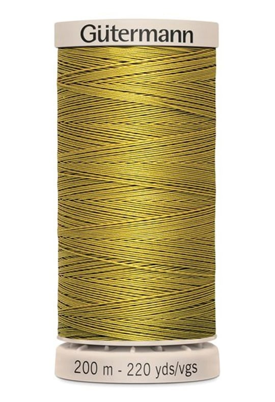 GÜT. 200MT PATCHWORK İPLİĞİ