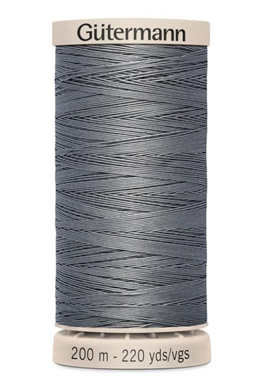 GÜT. 200MT PATCHWORK İPLİĞİ